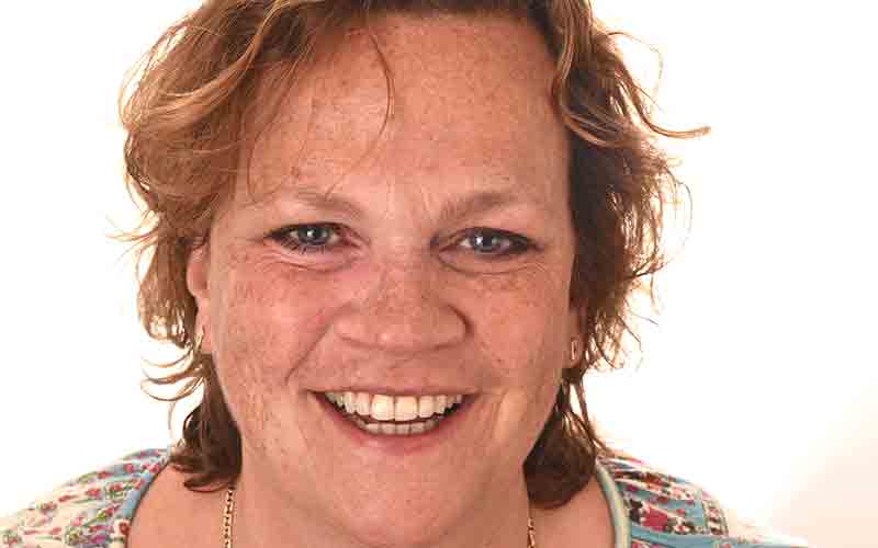 Manon-Staas