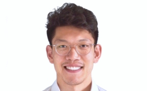 Robert Liem